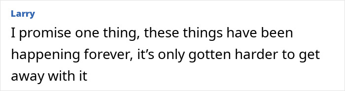 Panicked Texts Mayor Blasted Out After She Was Allegedly Caught At Pool Party With Son’s Friend Panicked Texts Mayor Blasted Out After She Was Allegedly Caught At Pool Party With Son’s Friend