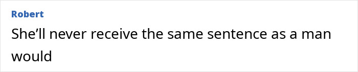 Panicked Texts Mayor Blasted Out After She Was Allegedly Caught At Pool Party With Son’s Friend Panicked Texts Mayor Blasted Out After She Was Allegedly Caught At Pool Party With Son’s Friend