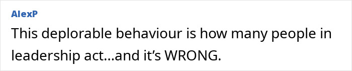 Panicked Texts Mayor Blasted Out After She Was Allegedly Caught At Pool Party With Son’s Friend Panicked Texts Mayor Blasted Out After She Was Allegedly Caught At Pool Party With Son’s Friend