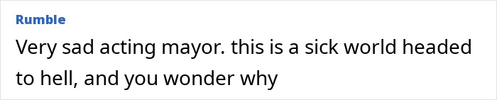 Panicked Texts Mayor Blasted Out After She Was Allegedly Caught At Pool Party With Son’s Friend Panicked Texts Mayor Blasted Out After She Was Allegedly Caught At Pool Party With Son’s Friend