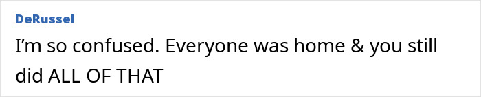 Panicked Texts Mayor Blasted Out After She Was Allegedly Caught At Pool Party With Son’s Friend Panicked Texts Mayor Blasted Out After She Was Allegedly Caught At Pool Party With Son’s Friend