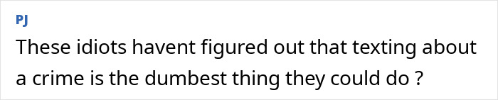 Panicked Texts Mayor Blasted Out After She Was Allegedly Caught At Pool Party With Son’s Friend Panicked Texts Mayor Blasted Out After She Was Allegedly Caught At Pool Party With Son’s Friend