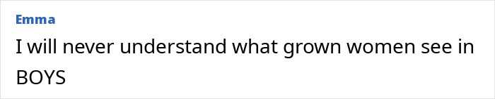 Panicked Texts Mayor Blasted Out After She Was Allegedly Caught At Pool Party With Son’s Friend Panicked Texts Mayor Blasted Out After She Was Allegedly Caught At Pool Party With Son’s Friend