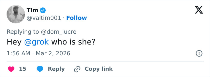 “Jim Carrey’s And Amy’s Clones”: Singer Is Going Viral For Eerie Resemblance To Amy Winehouse “Jim Carrey’s And Amy’s Clones”: Singer Is Going Viral For Eerie Resemblance To Amy Winehouse