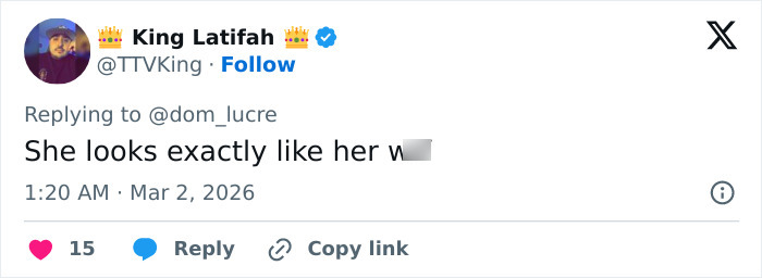 “Jim Carrey’s And Amy’s Clones”: Singer Is Going Viral For Eerie Resemblance To Amy Winehouse “Jim Carrey’s And Amy’s Clones”: Singer Is Going Viral For Eerie Resemblance To Amy Winehouse