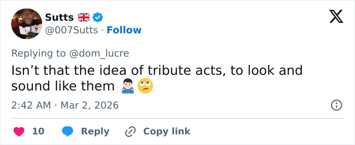 “Jim Carrey’s And Amy’s Clones”: Singer Is Going Viral For Eerie Resemblance To Amy Winehouse “Jim Carrey’s And Amy’s Clones”: Singer Is Going Viral For Eerie Resemblance To Amy Winehouse