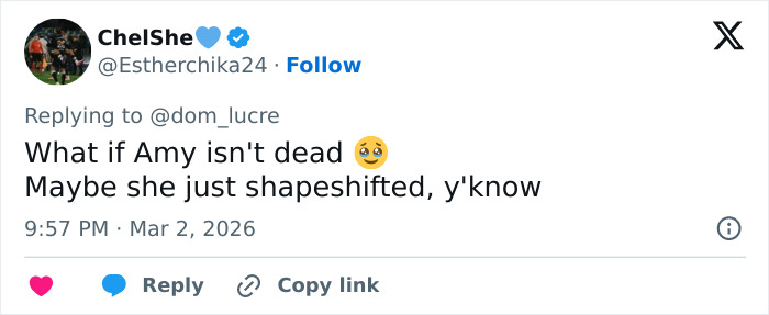 “Jim Carrey’s And Amy’s Clones”: Singer Is Going Viral For Eerie Resemblance To Amy Winehouse “Jim Carrey’s And Amy’s Clones”: Singer Is Going Viral For Eerie Resemblance To Amy Winehouse