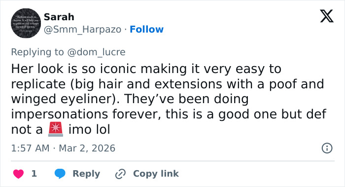 “Jim Carrey’s And Amy’s Clones”: Singer Is Going Viral For Eerie Resemblance To Amy Winehouse “Jim Carrey’s And Amy’s Clones”: Singer Is Going Viral For Eerie Resemblance To Amy Winehouse