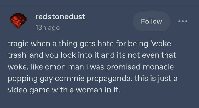 97 Unhinged Sentences That Came Out Of Nowhere And Left Everyone Speechless (New Pics)