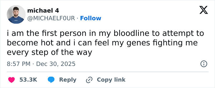 97 Unhinged Sentences That Came Out Of Nowhere And Left Everyone Speechless (New Pics)