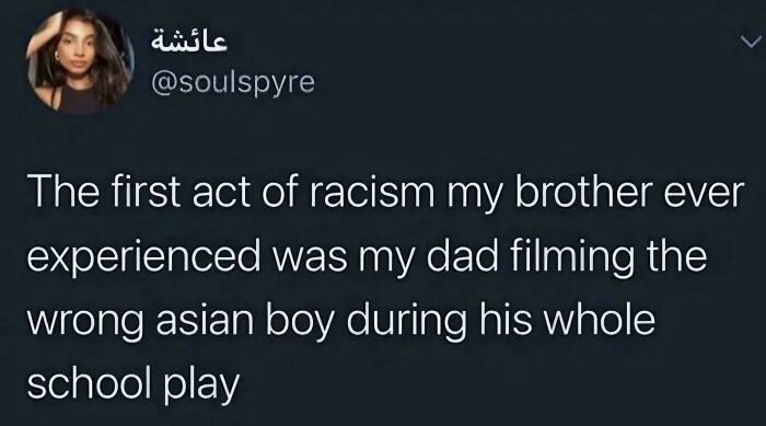 97 Unhinged Sentences That Came Out Of Nowhere And Left Everyone Speechless (New Pics)