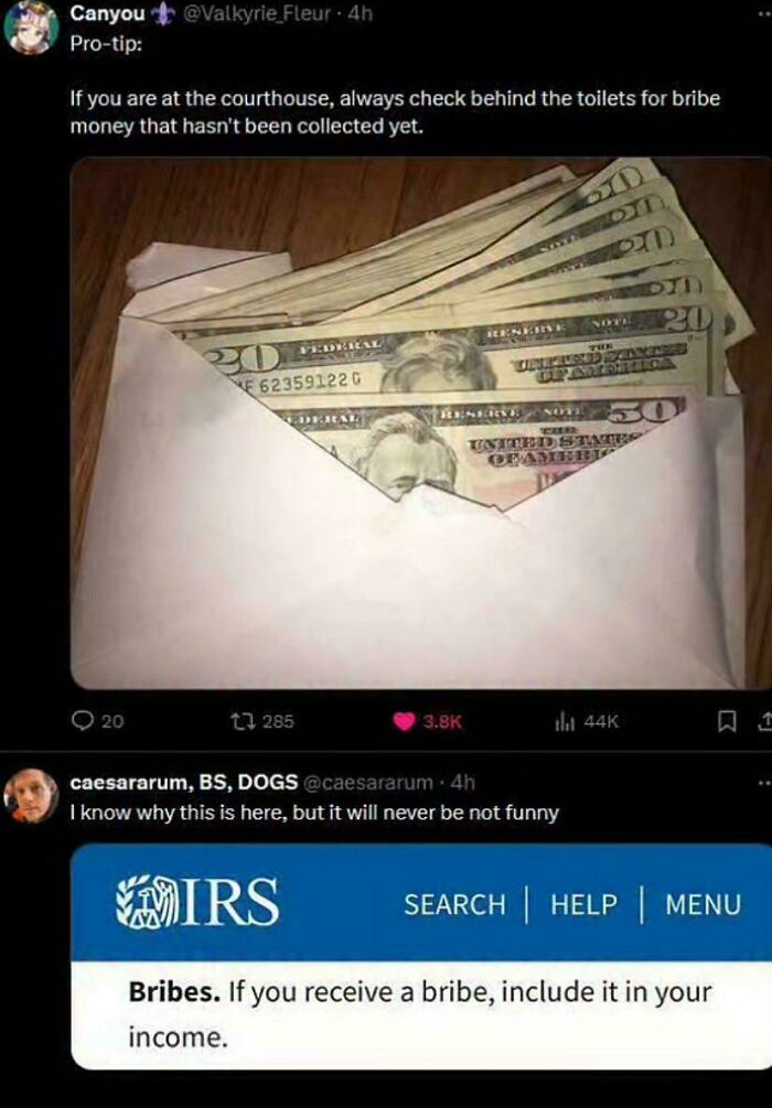 97 Unhinged Sentences That Came Out Of Nowhere And Left Everyone Speechless (New Pics)