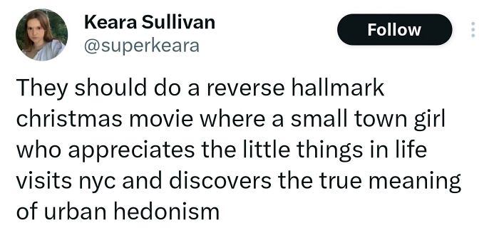 97 Unhinged Sentences That Came Out Of Nowhere And Left Everyone Speechless (New Pics)