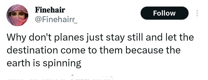 97 Unhinged Sentences That Came Out Of Nowhere And Left Everyone Speechless (New Pics)