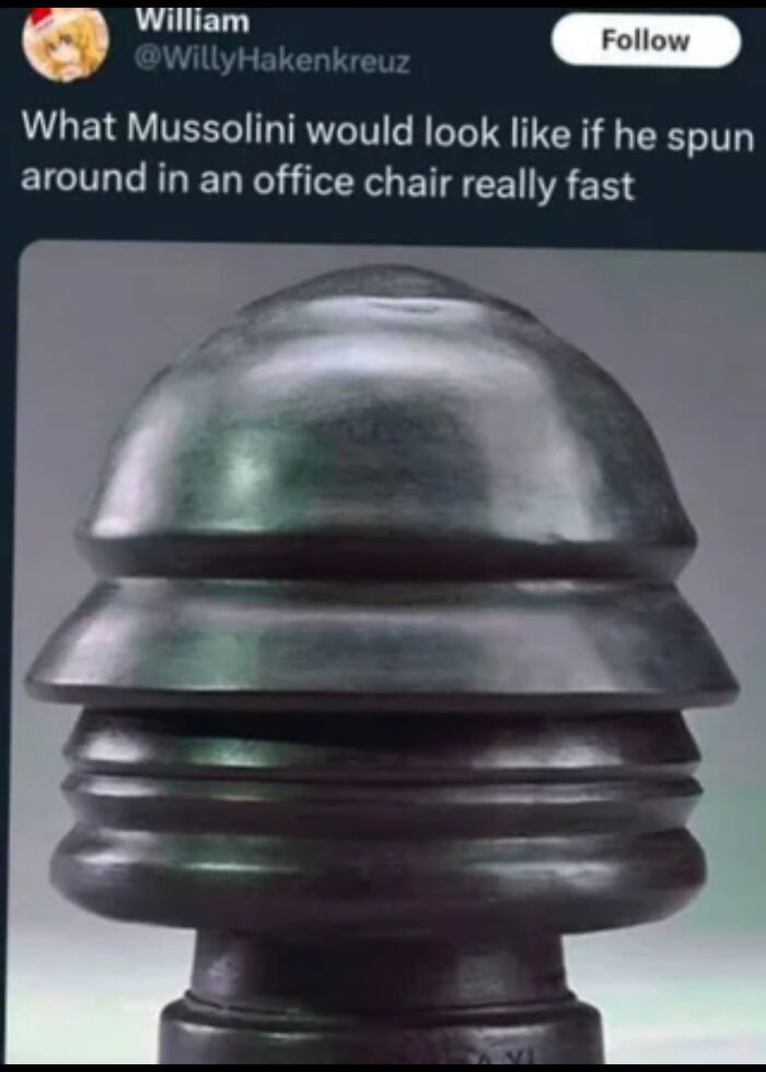 97 Unhinged Sentences That Came Out Of Nowhere And Left Everyone Speechless (New Pics)