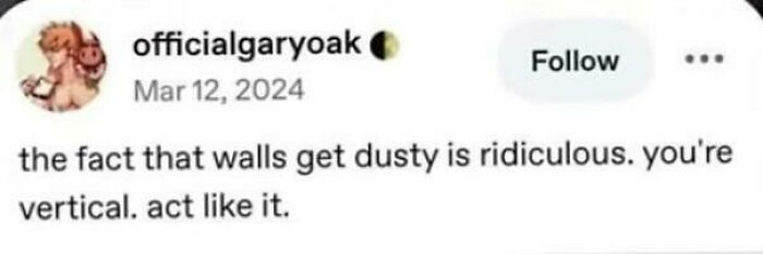 97 Unhinged Sentences That Came Out Of Nowhere And Left Everyone Speechless (New Pics)