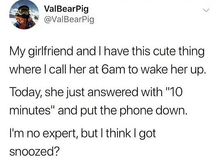 97 Unhinged Sentences That Came Out Of Nowhere And Left Everyone Speechless (New Pics)