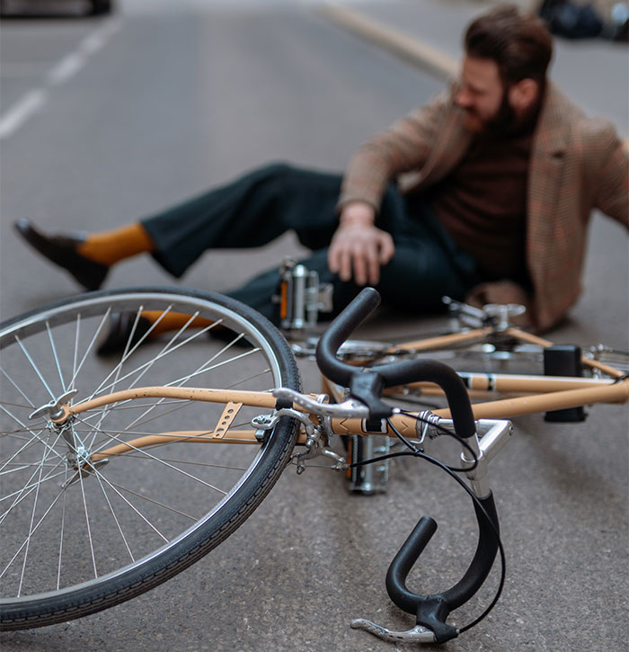 “A Very Quick Shortcut To Personal Hell”: 57 Sobering Stories Of Ruined Lives Everyone Can Learn From “A Very Quick Shortcut To Personal Hell”: 57 Sobering Stories Of Ruined Lives Everyone Can Learn From