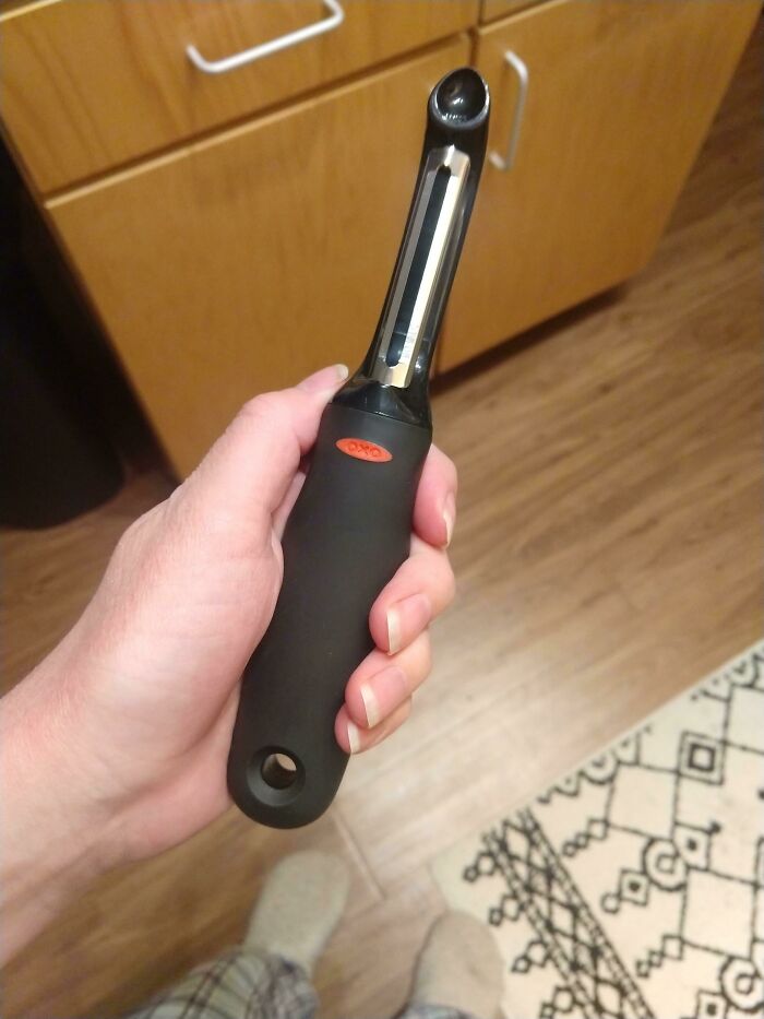 39 People Share The Most Interesting Rabbit Holes They’ve Ever Been Down 39 People Share The Most Interesting Rabbit Holes They’ve Ever Been Down