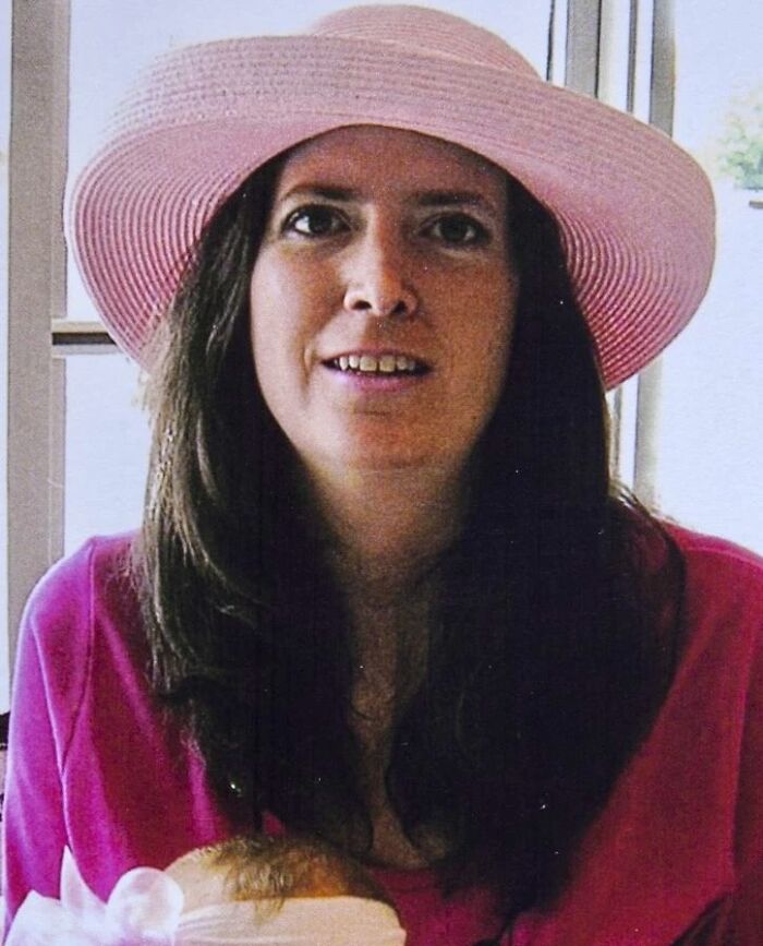 39 People Share The Most Interesting Rabbit Holes They’ve Ever Been Down 39 People Share The Most Interesting Rabbit Holes They’ve Ever Been Down