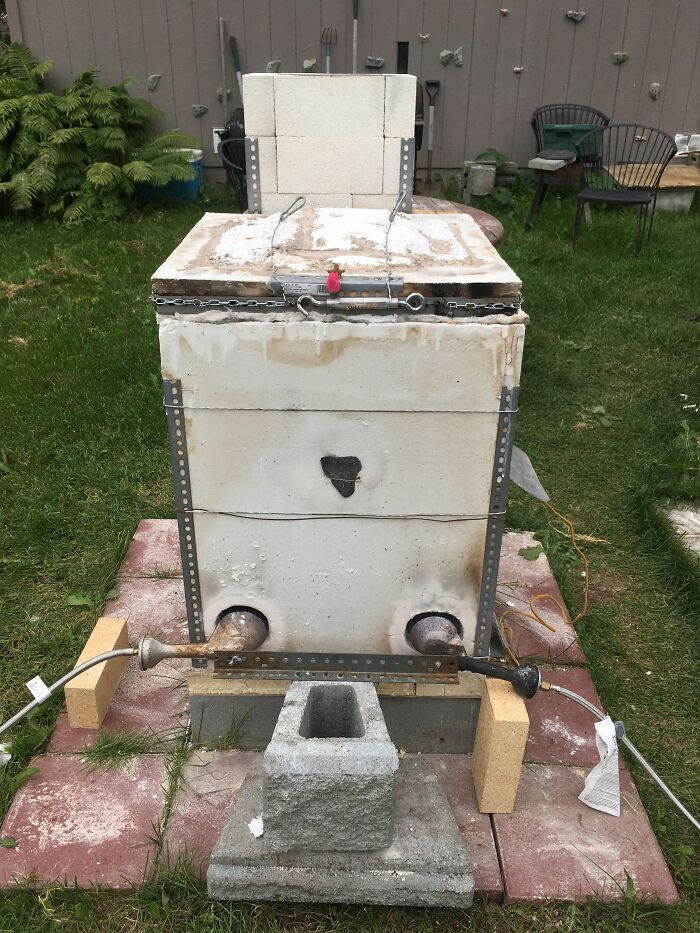 39 People Share The Most Interesting Rabbit Holes They’ve Ever Been Down 39 People Share The Most Interesting Rabbit Holes They’ve Ever Been Down