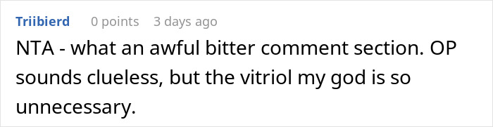 “Check My Privilege”: Woman Who Grew Up Wealthy Fails To Read The Room, Loses Friends In The Process “Check My Privilege”: Woman Who Grew Up Wealthy Fails To Read The Room, Loses Friends In The Process