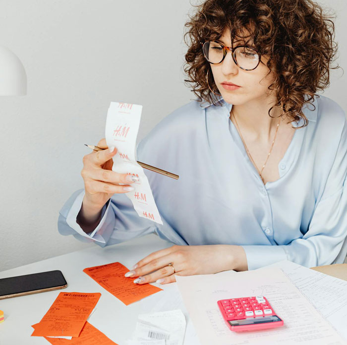 Woman Kicks Husband’s Entitled Family Out After They Call Her Out For Not Having A Job