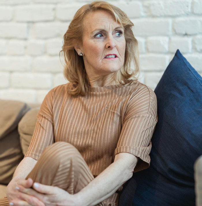 Woman Kicks Husband’s Entitled Family Out After They Call Her Out For Not Having A Job