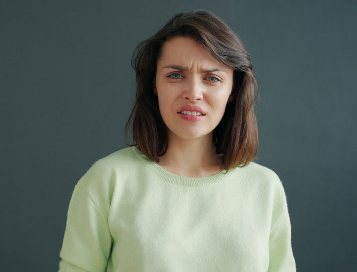 Woman Kicks Husband’s Entitled Family Out After They Call Her Out For Not Having A Job