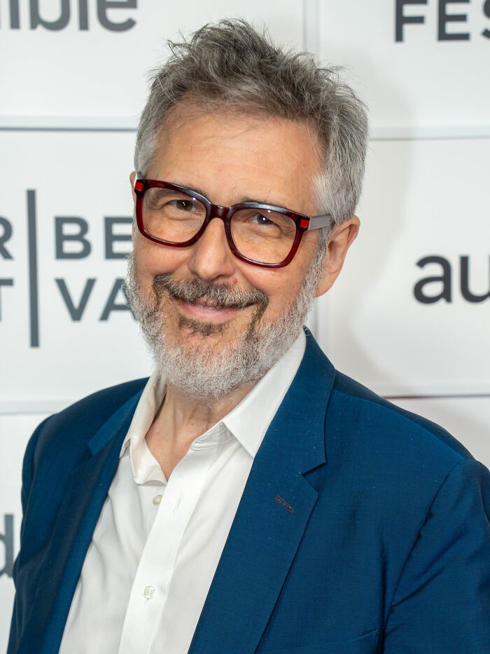 Celebrity Birthdays Today, March 3, 2026