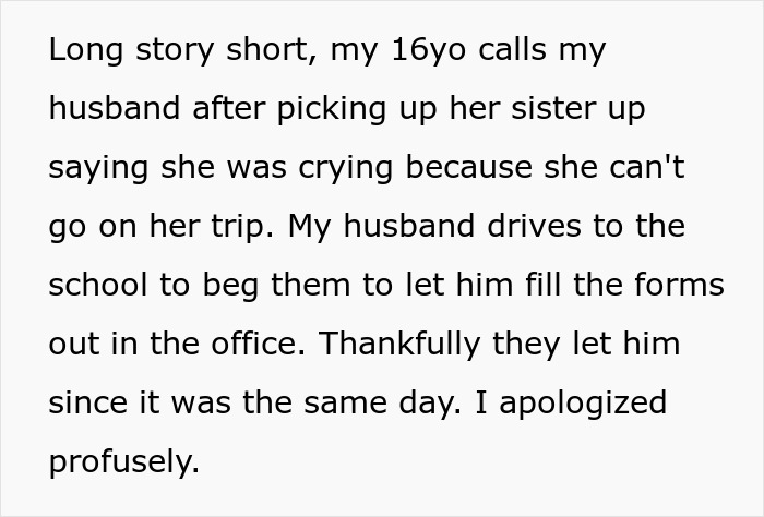 Man Hides A Camera In The House To Prove His SAHM Wife Is Lazy And Worthless, Internet Takes His Side