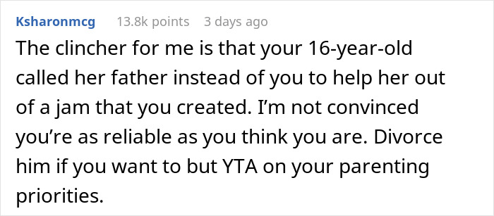 Man Hides A Camera In The House To Prove His SAHM Wife Is Lazy And Worthless, Internet Takes His Side