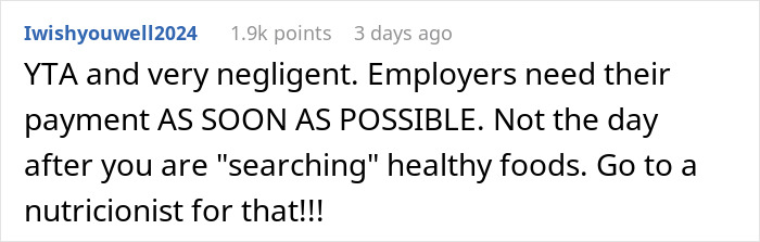 Man Hides A Camera In The House To Prove His SAHM Wife Is Lazy And Worthless, Internet Takes His Side