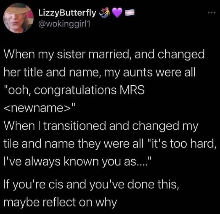 49 Homophobic Comments That Were Shut Down In Satisfying And Savage Ways