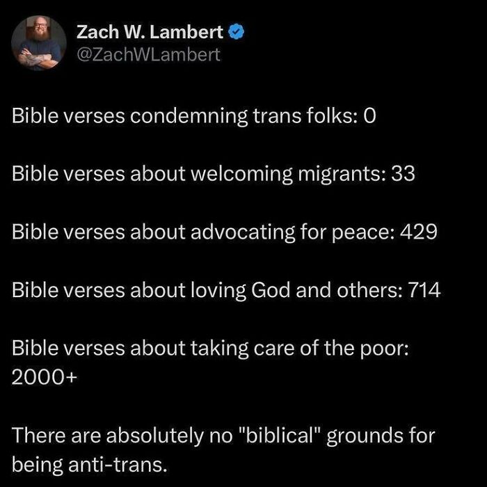 49 Homophobic Comments That Were Shut Down In Satisfying And Savage Ways