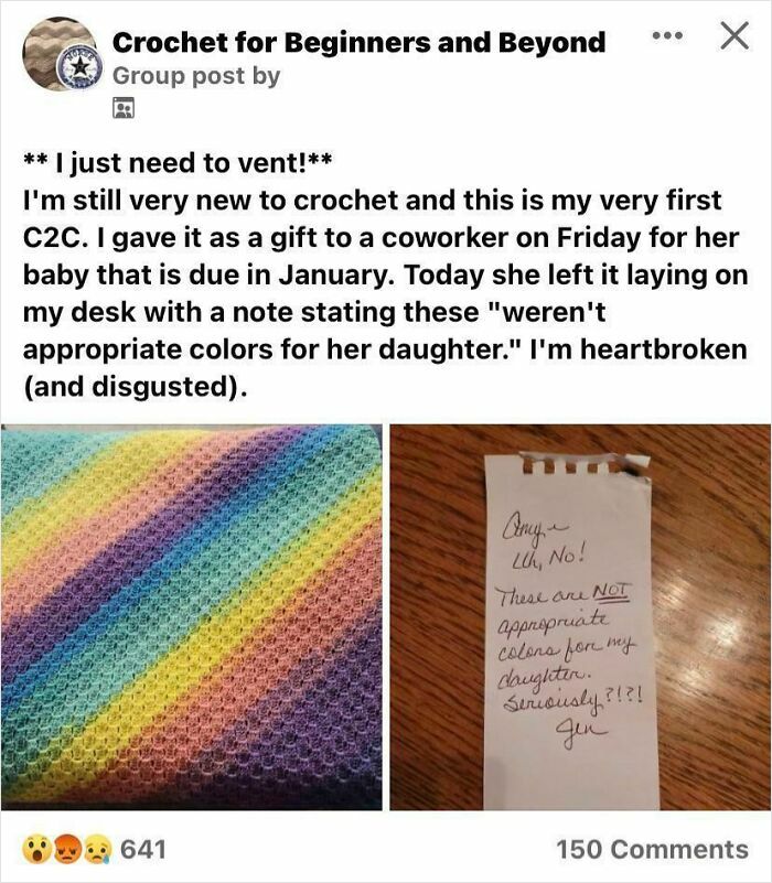 49 Homophobic Comments That Were Shut Down In Satisfying And Savage Ways