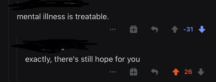 49 Homophobic Comments That Were Shut Down In Satisfying And Savage Ways