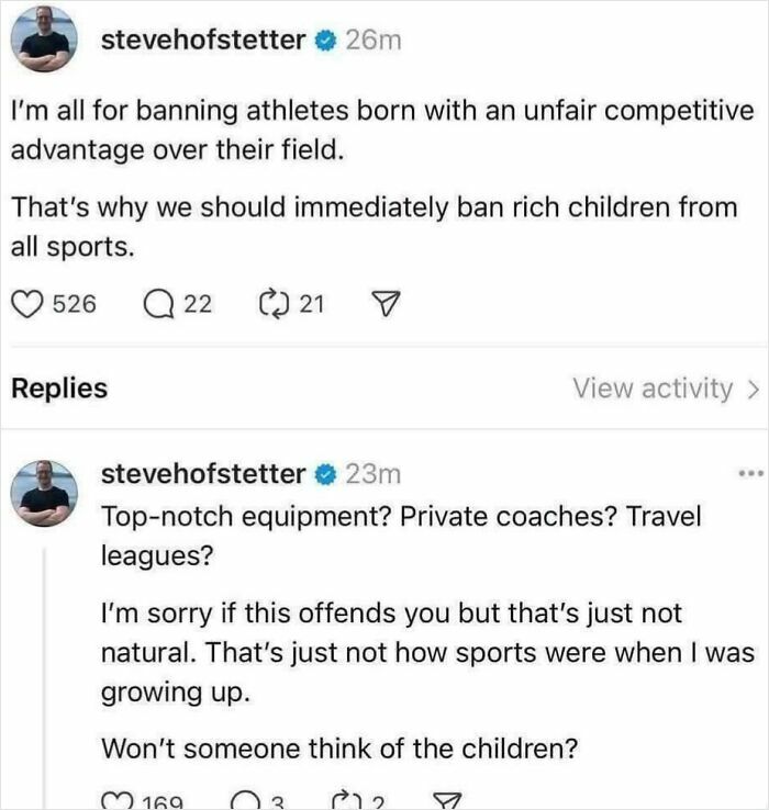 49 Homophobic Comments That Were Shut Down In Satisfying And Savage Ways