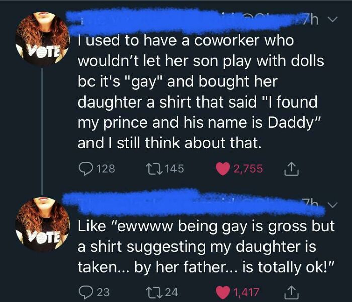 49 Homophobic Comments That Were Shut Down In Satisfying And Savage Ways