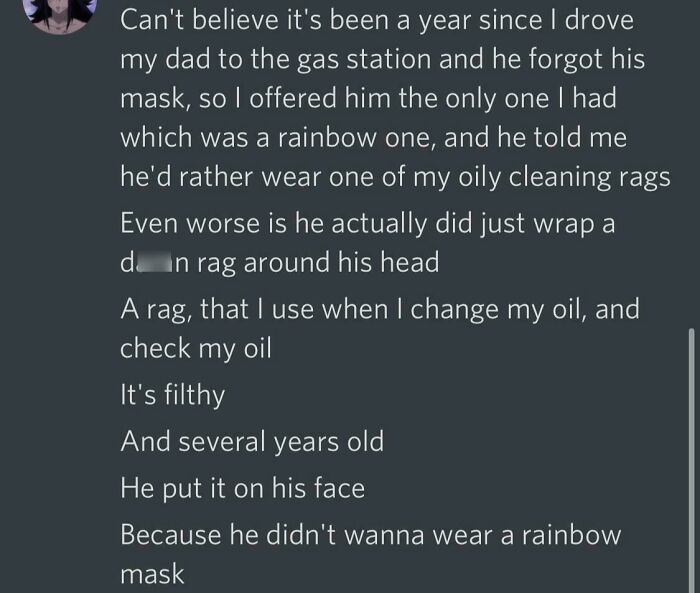 49 Homophobic Comments That Were Shut Down In Satisfying And Savage Ways