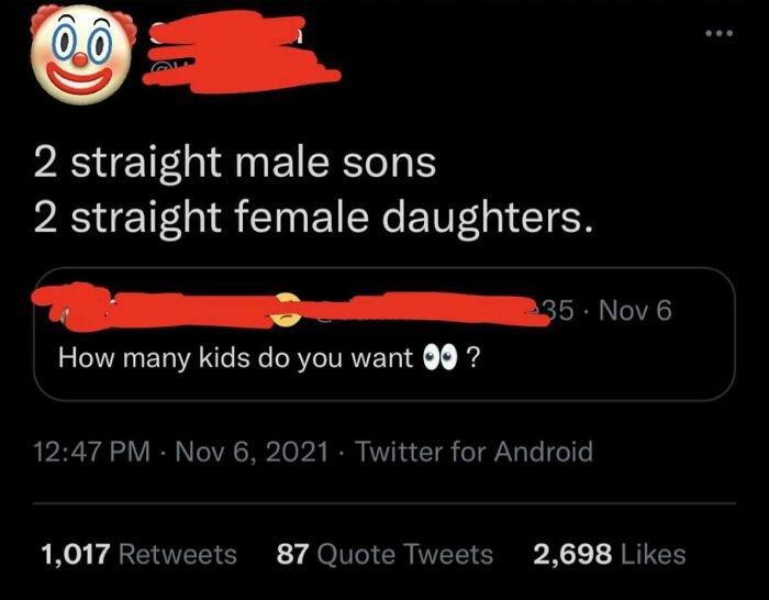 49 Homophobic Comments That Were Shut Down In Satisfying And Savage Ways