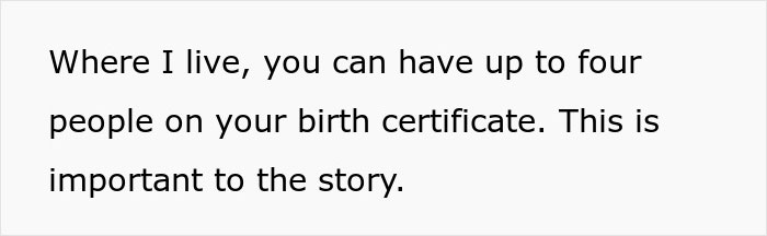 Guy&rsquo;s Mom Finds Out Woman Grew Up In A Polyamorous Family, Notices Boyfriend Pulling Away