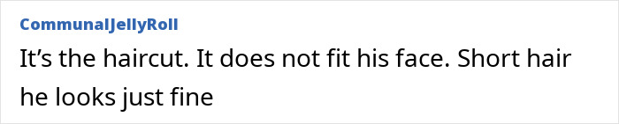 Explosive Report Reveals Details Of Jim Carrey&rsquo;s New Face, Actor&rsquo;s Cause Of &ldquo;Sadness&rdquo; Is Revealed