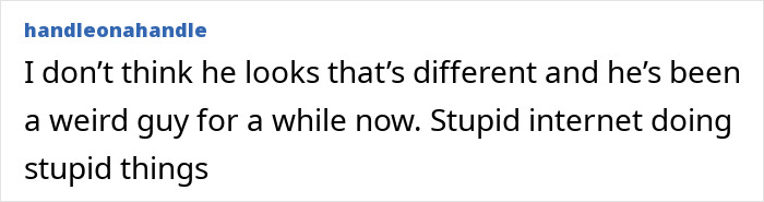 Explosive Report Reveals Details Of Jim Carrey&rsquo;s New Face, Actor&rsquo;s Cause Of &ldquo;Sadness&rdquo; Is Revealed