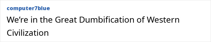 Explosive Report Reveals Details Of Jim Carrey&rsquo;s New Face, Actor&rsquo;s Cause Of &ldquo;Sadness&rdquo; Is Revealed