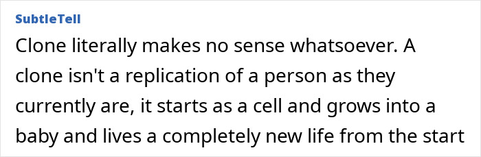 Explosive Report Reveals Details Of Jim Carrey&rsquo;s New Face, Actor&rsquo;s Cause Of &ldquo;Sadness&rdquo; Is Revealed