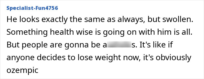 Explosive Report Reveals Details Of Jim Carrey&rsquo;s New Face, Actor&rsquo;s Cause Of &ldquo;Sadness&rdquo; Is Revealed