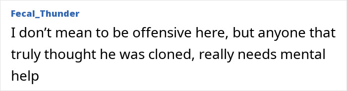 Explosive Report Reveals Details Of Jim Carrey&rsquo;s New Face, Actor&rsquo;s Cause Of &ldquo;Sadness&rdquo; Is Revealed