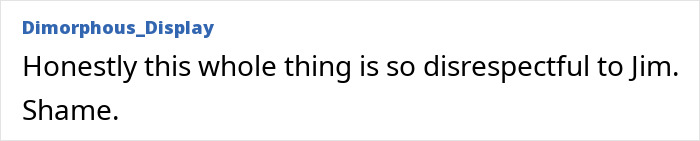 Explosive Report Reveals Details Of Jim Carrey&rsquo;s New Face, Actor&rsquo;s Cause Of &ldquo;Sadness&rdquo; Is Revealed