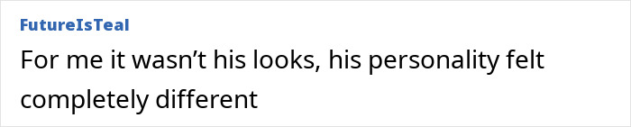 Explosive Report Reveals Details Of Jim Carrey&rsquo;s New Face, Actor&rsquo;s Cause Of &ldquo;Sadness&rdquo; Is Revealed